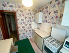 2-к. квартира, 46,8&nbsp;м²