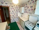 2-к. квартира, 46,8&nbsp;м²