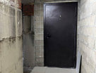 1-к. квартира, 32,6 м²