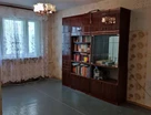 3-к. квартира, 60,6&nbsp;м²