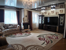 5-к. квартира, 200 м²