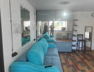 2-к. квартира, 43,1 м²