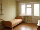 2-к. квартира, 46,9&nbsp;м²