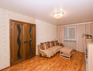 3-к. квартира, 58,2&nbsp;м²