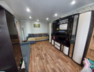 2-к. квартира, 50&nbsp;м²