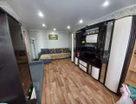 2-к. квартира, 50&nbsp;м²