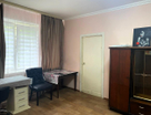 2-к. квартира, 44,3&nbsp;м²