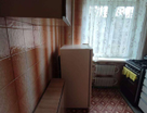 2-к. квартира, 51 м²