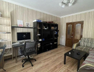 3-к. квартира, 63&nbsp;м²