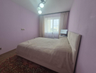 3-к. квартира, 78 м²