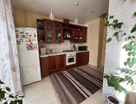 2-к. квартира, 67,3&nbsp;м²