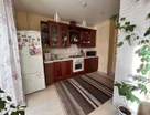 2-к. квартира, 67,3&nbsp;м²