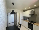 1-к. квартира, 42&nbsp;м²
