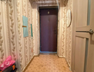 1-к. квартира, 31,4&nbsp;м²