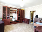 4-к. квартира, 99,6&nbsp;м²