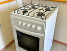 1-к. квартира, 34&nbsp;м²
