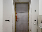 4-к. квартира, 121,3 м²