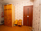 4-к. квартира, 71,3&nbsp;м²