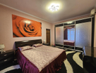3-к. квартира, 135 м²