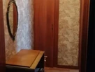 1-к. квартира, 29,6&nbsp;м²