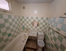 1-к. квартира, 30&nbsp;м²
