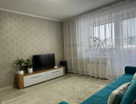 3-к. квартира, 61,6 м²