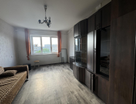 3-к. квартира, 61,1&nbsp;м²