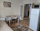 2-к. квартира, 61 м²