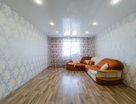 1-к. квартира, 37,4&nbsp;м²