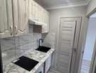 Студия, 17&nbsp;м²