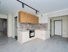 5-к. квартира, 106&nbsp;м²