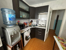 2-к. квартира, 50 м²