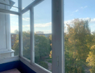 2-к. квартира, 49,4&nbsp;м²