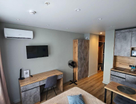1-к. квартира, 19,1&nbsp;м²