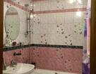 3-к. квартира, 52,6&nbsp;м²