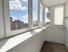2-к. квартира, 61&nbsp;м²