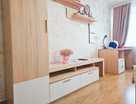 2-к. квартира, 49,5&nbsp;м²