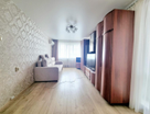 1-к. квартира, 40,3&nbsp;м²