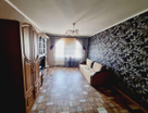 2-к. квартира, 52,8&nbsp;м²