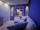 2-к. квартира, 49&nbsp;м²