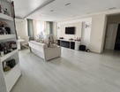 3-к. квартира, 90,8&nbsp;м²