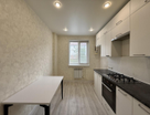 2-к. квартира, 48,9&nbsp;м²