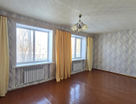 5-к. квартира, 96,7&nbsp;м²