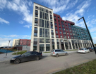 1-к. квартира, 37,9&nbsp;м²