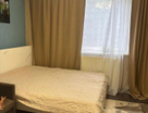 3-к. квартира, 72,5&nbsp;м²