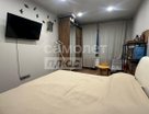 1-к. квартира, 36,1&nbsp;м²