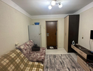Студия, 15&nbsp;м²
