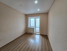 3-к. квартира, 72,4&nbsp;м²