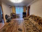 2-к. квартира, 43,5 м²