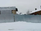 1-к. квартира, 29,4&nbsp;м²